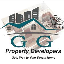 Sizolwethu Mobile Health